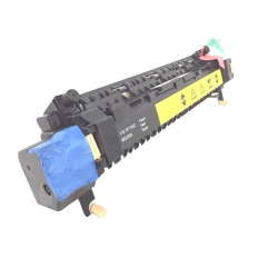 Xerox 008R12933 | Fuser Unit
