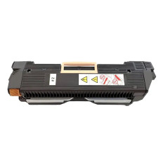 Xerox 008R12988 | Fuser Unit