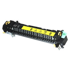 Xerox 008R13040 | Fuser Unit