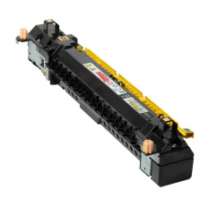 Xerox 008R13087 | Fuser Unit