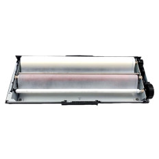 Xerox 008R13303 | Fuser Cleaning Cartridge