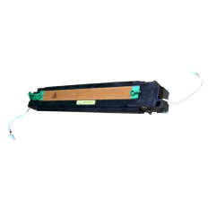 Lexmark 11G0375 | Fuser Assembly (115V) for 5050