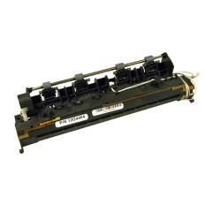 Lexmark 12G4484 | 110V Fuser for Optra E320 / E321 / E322 Printers