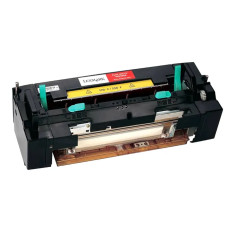 Lexmark 15W0908 | 110-127V Fuser Kit for Optra C720