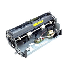 IBM 39V2600 | Fuser Assembly for InfoPrint 1532 1552 and 1572 Printer 300000 Page