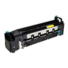 IBM 40X1249 | Fuser Unit (110V) for Infoprint Color 1567 Printer