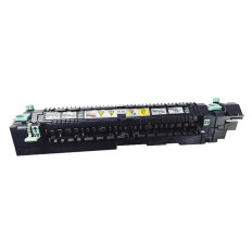 Lexmark 40X2503-WH1 | Fuser 110v
