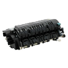 Lexmark 40X5438 | 220-240V Fuser Assembly for c540 c543 c544 c546 x543 x544 x546