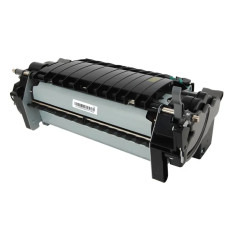 Lexmark 40X7100 | Fuser Maintenance Kit for  C792, X792 Printer