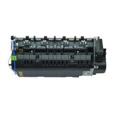 Lexmark 40X7562 | Fuser Unit