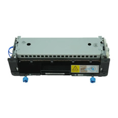 Lexmark 40X7743 | Fuser Unit