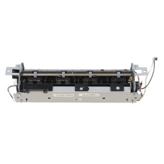 Lexmark 40X8023 | 110V Fuser for MS310 MX310dn MS610 XM1140