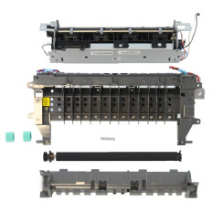 Lexmark 40X8281 | Fuser Maintenance Kit