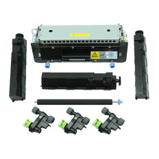 Lexmark 40X8420 | Fuser Maintenance Kit