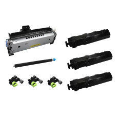 Lexmark 40X8421 | Fuser Maintenance Kit