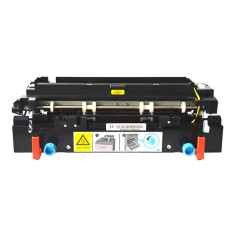 Lexmark 40X8506 | MS71x Type 17 Fuser 110-120V