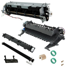 Lexmark 40X9135 | Fuser Maintenance Kit