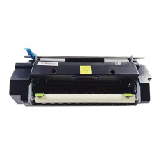 Lexmark 41X0246 | Fuser Unit