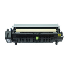 Lexmark 41X0252 | Fuser Unit (110-120V)