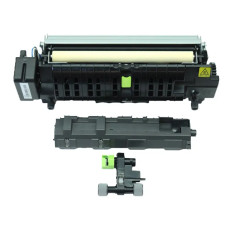 Lexmark 41X0554 | Fuser Maintenance Kit