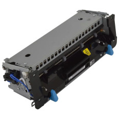 Lexmark 41X1115 | Return Program Fuser