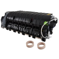 Lexmark 41X2096 | Fuser Maintenance Kit