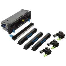 Lexmark 41X2233 | Return Program Fuser Maintenance Kit