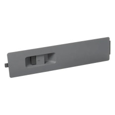Lexmark 41X4417 | Fuser Wiper Cover Assembly