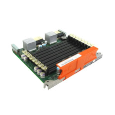 IBM 43W8672 | 8-Slots Memory Expansion Card for x3850 M2 / x3950 M2
