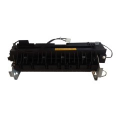Lexmark 56P0648 | Fuser Assembly (110V) for Optra T420