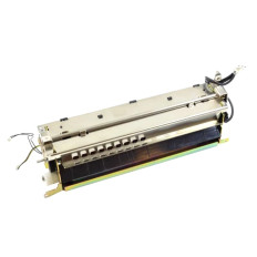 Lexmark 56P2330 | Fuser Assembly (110V) for Optra T430