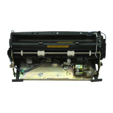 Lexmark 99A2405 | 110V Fuser for T622 / InfoPrint 1140