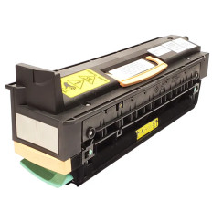 Xerox 109R00752 | Fuser Unit