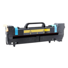 Xerox 115R00037 | Fuser Unit