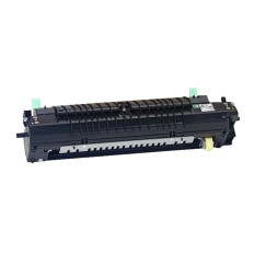 Xerox 115R00055 | Fuser Unit
