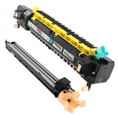 Xerox 115R00061 | Fuser (110V) / Belt Cleaning Assembly