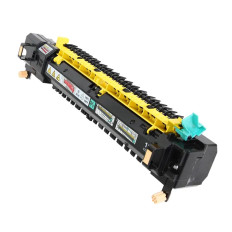 Xerox 115R00061-C | 7500 Fuser Core