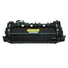 Xerox 115R00063 | Fuser Unit