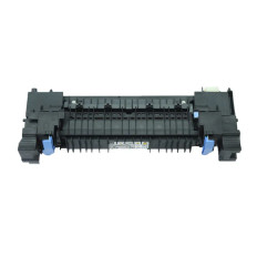 Xerox 115R00088 | Fuser Assembly