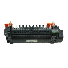 Xerox 115R00133 | Fuser Unit