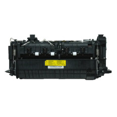 Xerox 126N00321 | Fuser Assembly for WorkCentre 4150