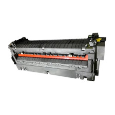 Kyocera 302JZ93086 | Fuser Unit