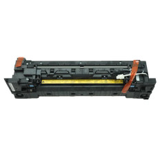 Kyocera 302L693021 | Fuser Assembly