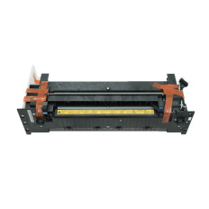 Kyocera 302N293032 | Fuser Unit
