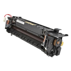 Kyocera 302NT93113 | Fuser Unit