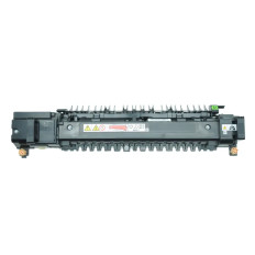Ricoh 622S02152 | Fuser Unit
