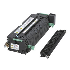 Ricoh 402718 | Fuser Unit