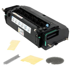 Ricoh 406666 | Fuser Maintenance Kit