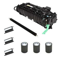 Ricoh 407329 | Fuser Maintenance Kit