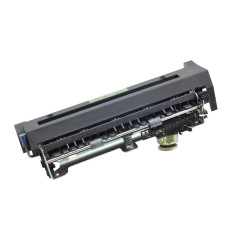 Lexmark 1381639 | 110V Fuser Assembly for Optra 12